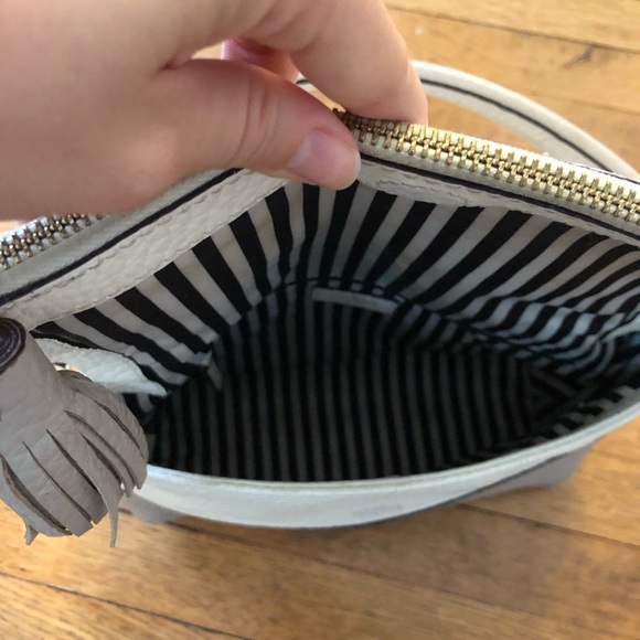 Kate Spade Crossbody Bag - Picture 5 of 6